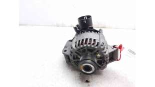 ALTERNADOR FORD MONDEO III (2001-2007) 2.0 TDCI 130CV 1998CC - L. 8204925 / 1478608